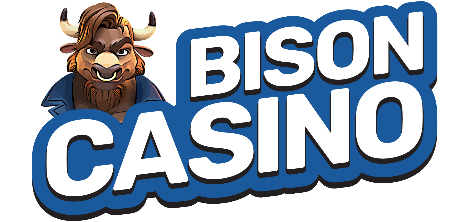 PlayBison